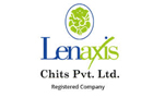 lenaxischits